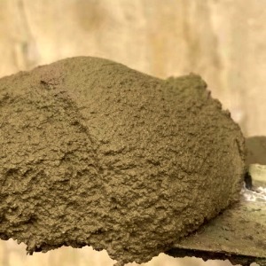 中站RC聚合物加固砂浆