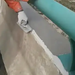 中站丙烯酸酯共聚乳液水泥砂浆